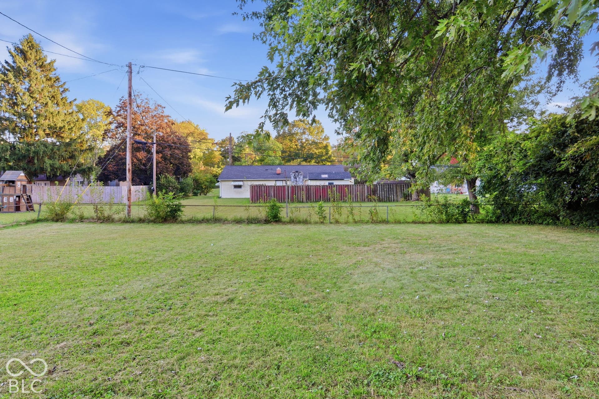 1733 Alimingo Drive, Indianapolis, IN 46260