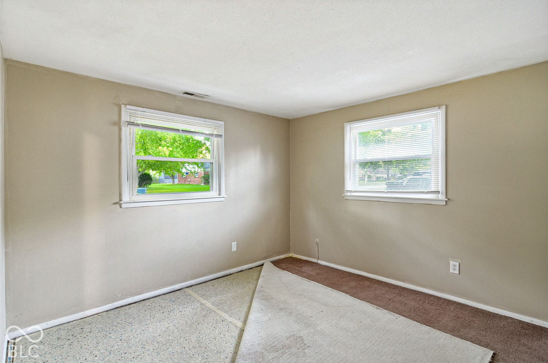 1733 Alimingo Drive, Indianapolis, IN 46260