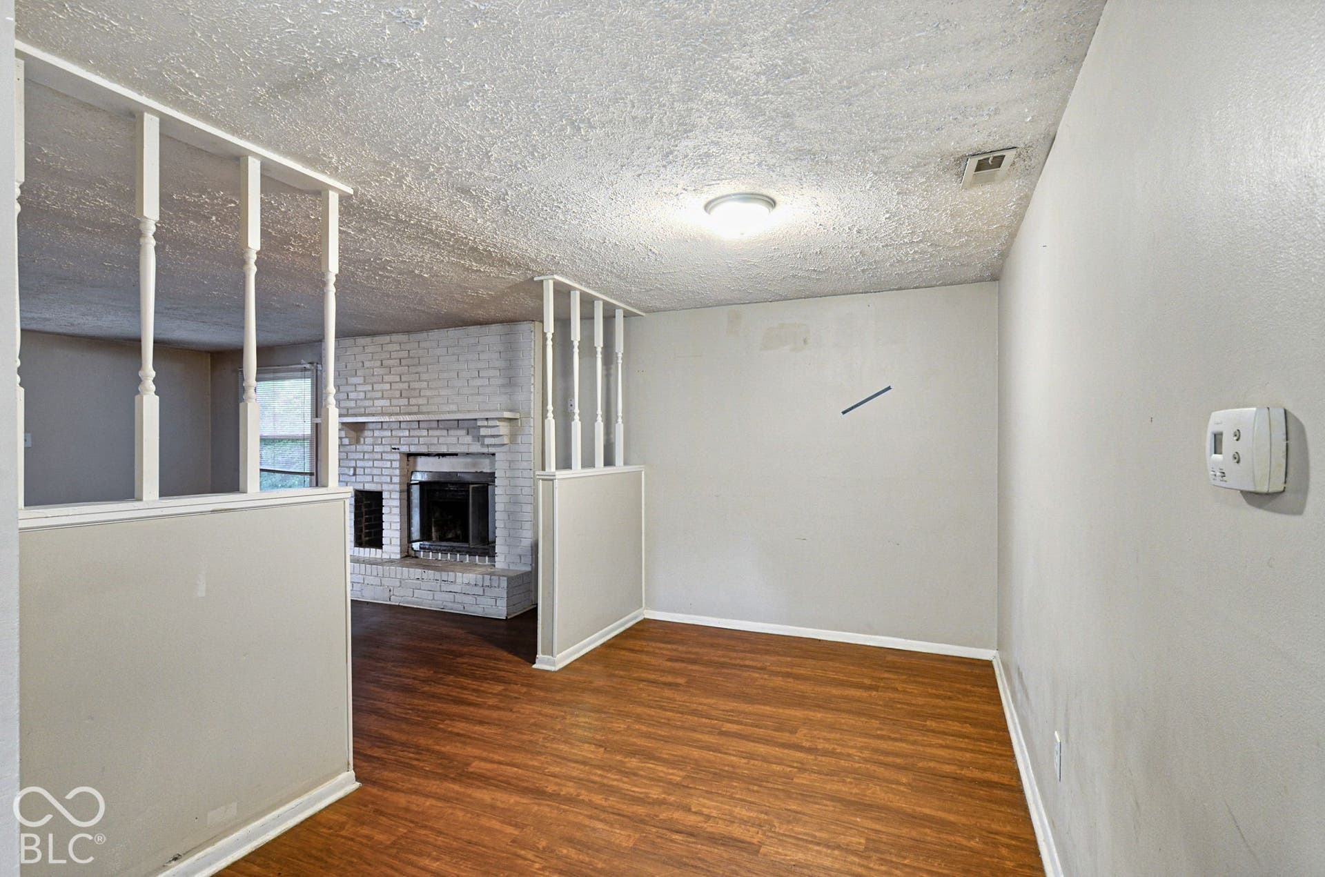 1733 Alimingo Drive, Indianapolis, IN 46260