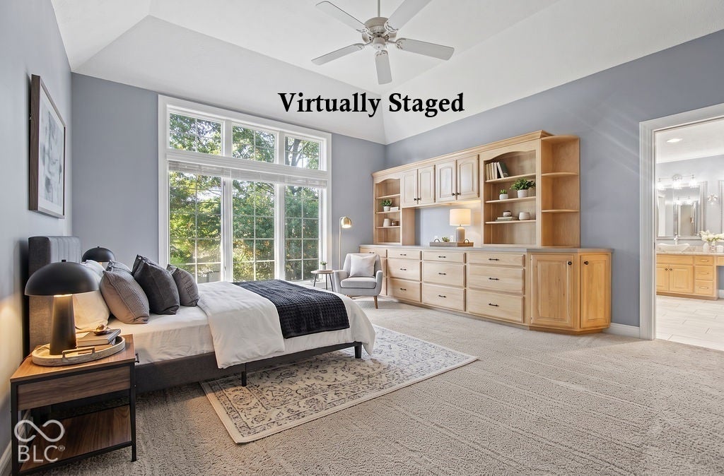 8307 S Ashley Avenue, Bloomington, IN 47401