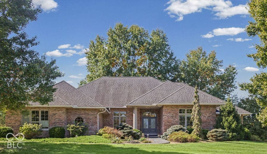 Property photo for 8307 S Ashley Avenue, Bloomington, IN