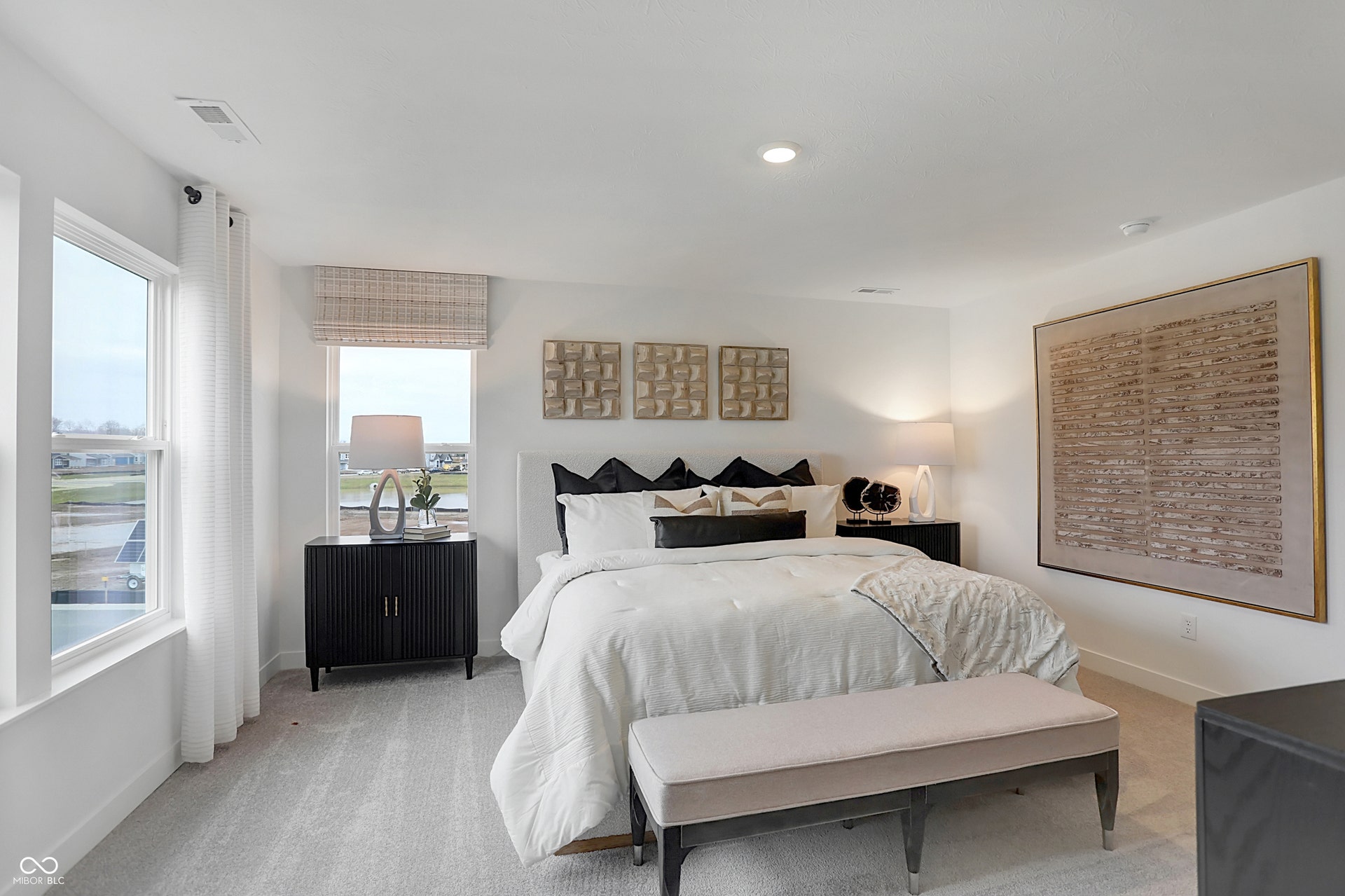 6105 Soapberry Circle, Noblesville, IN 46062