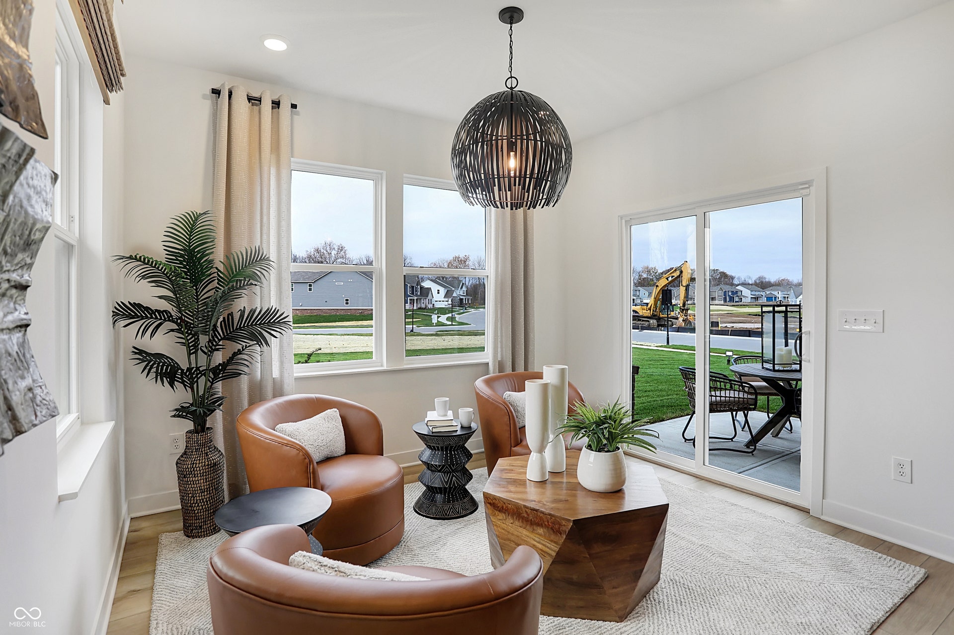 6105 Soapberry Circle, Noblesville, IN 46062