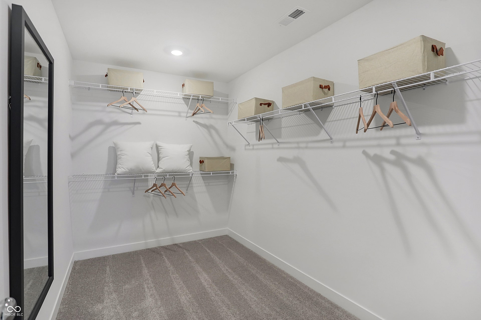 6105 Soapberry Circle, Noblesville, IN 46062
