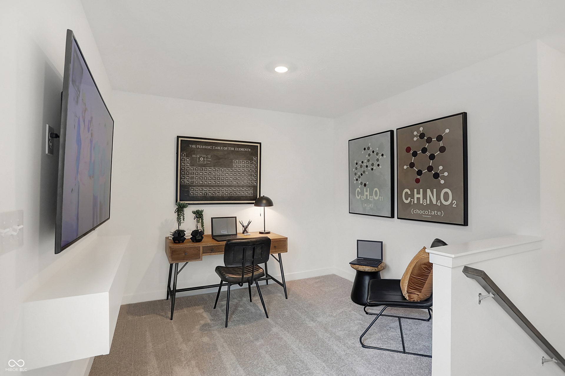 6105 Soapberry Circle, Noblesville, IN 46062