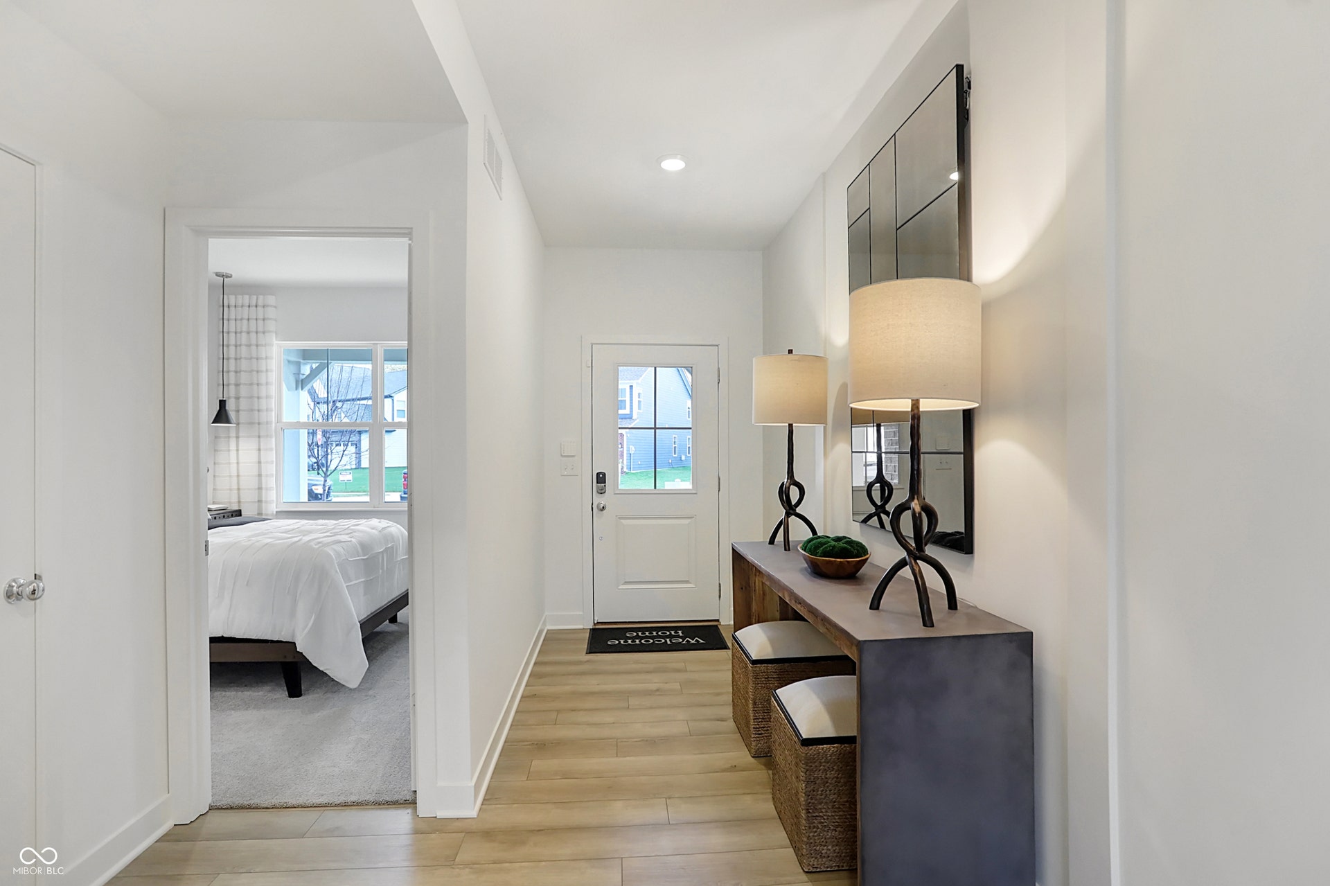 6105 Soapberry Circle, Noblesville, IN 46062