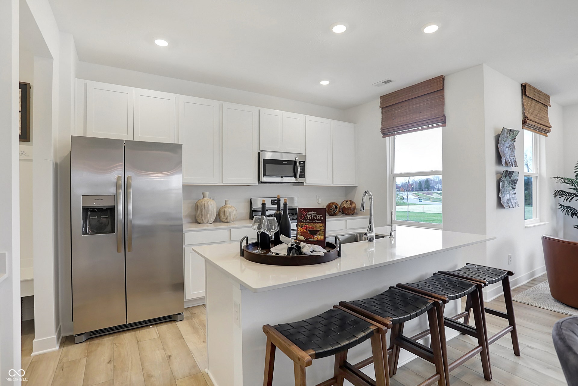 6105 Soapberry Circle, Noblesville, IN 46062