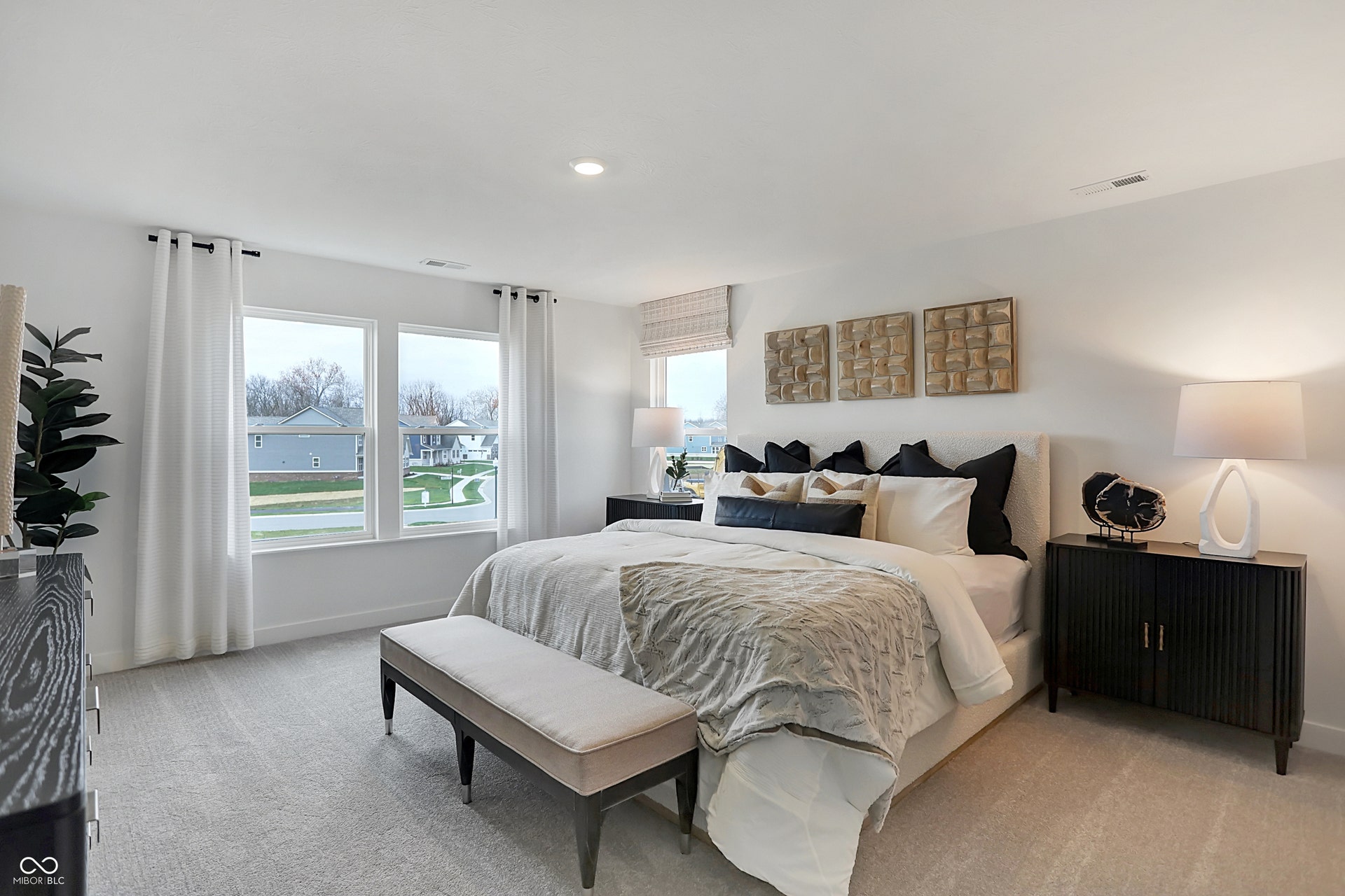 6105 Soapberry Circle, Noblesville, IN 46062