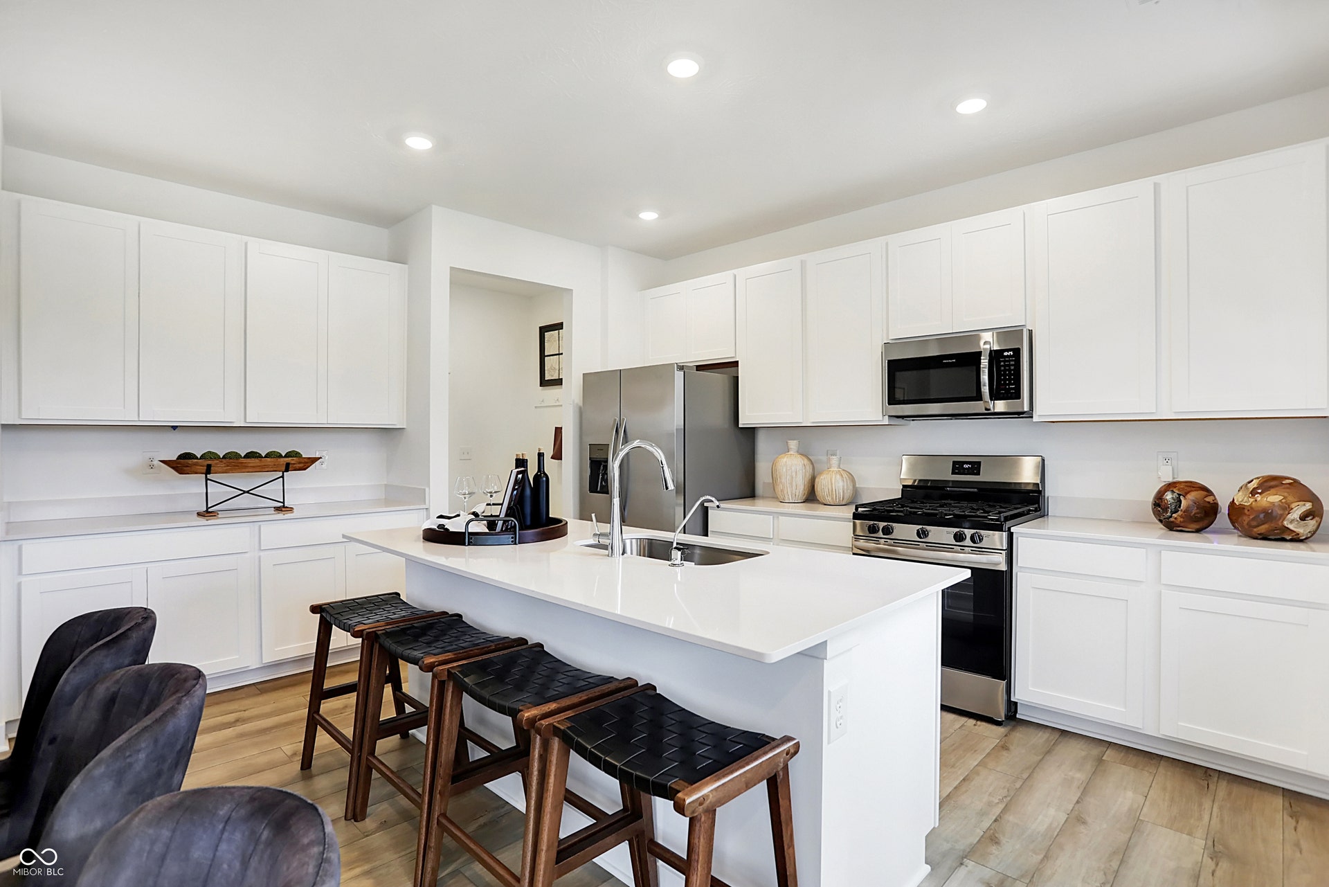 6105 Soapberry Circle, Noblesville, IN 46062