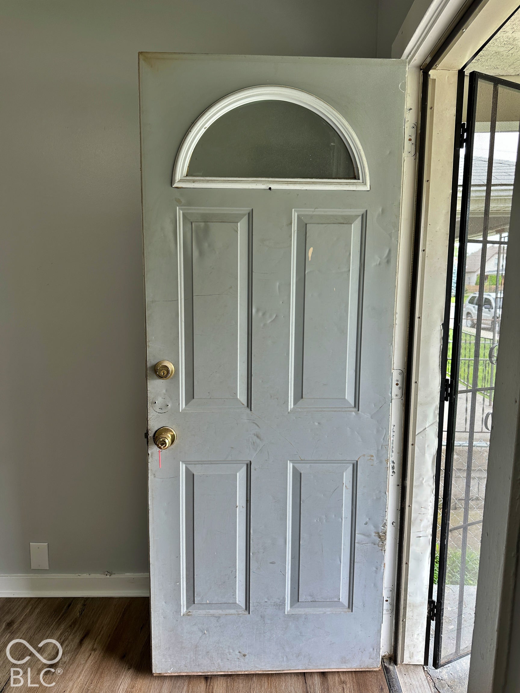 2009 Westview Drive, Indianapolis, IN 46221