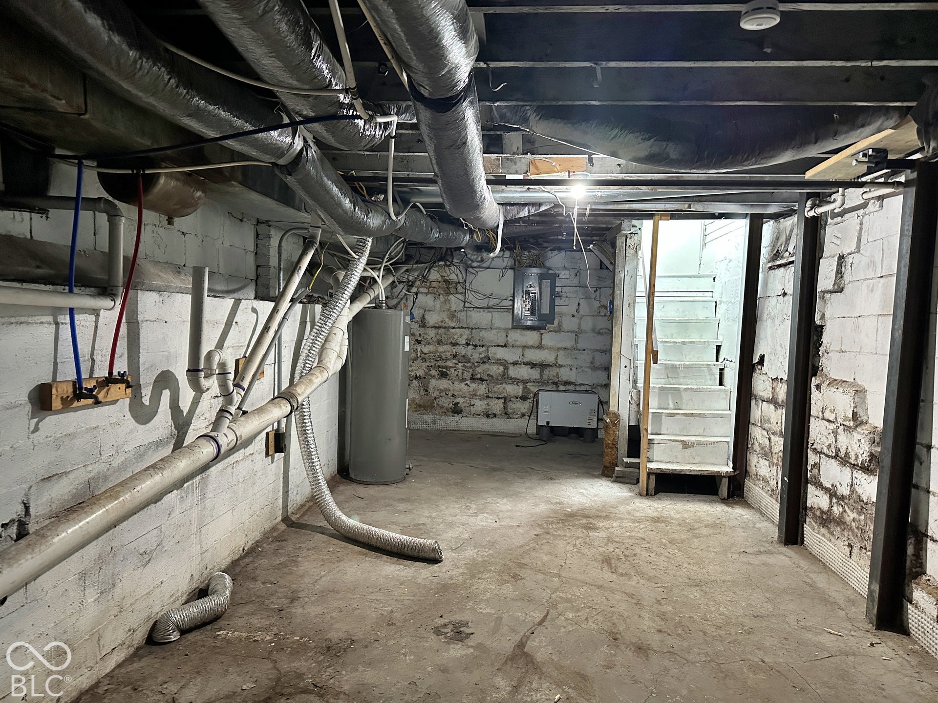 2009 Westview Drive, Indianapolis, IN 46221