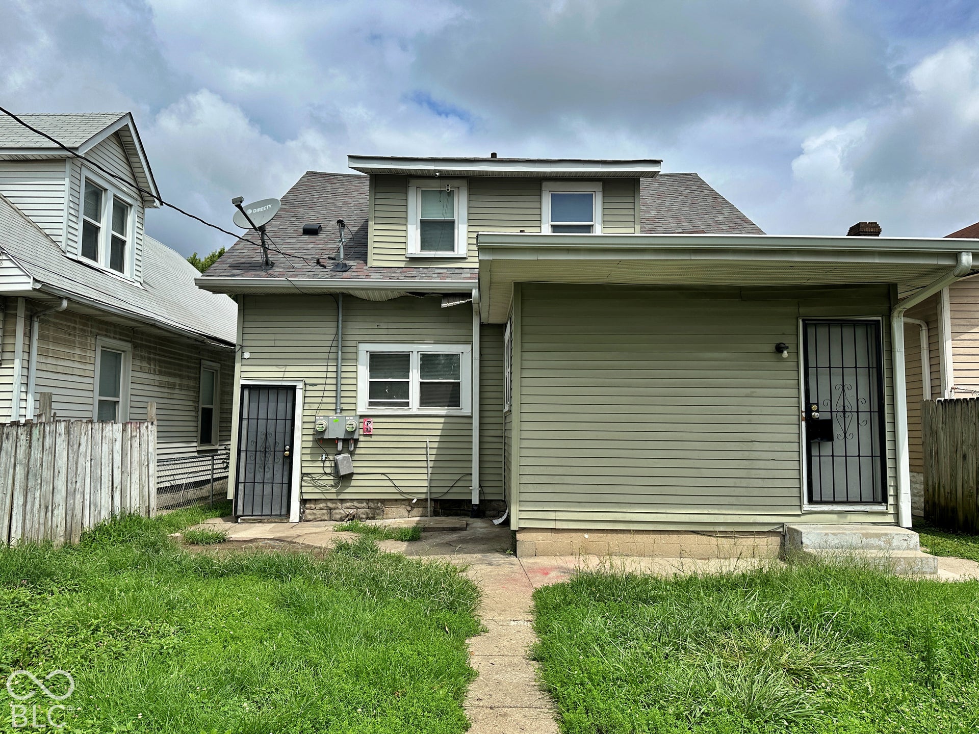 2009 Westview Drive, Indianapolis, IN 46221