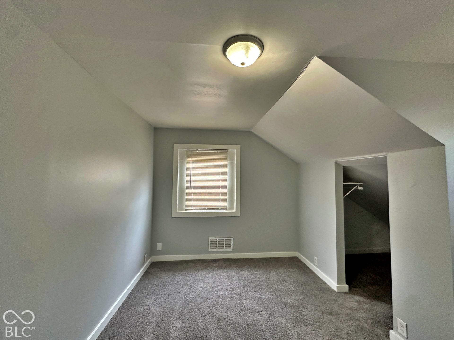 2009 Westview Drive, Indianapolis, IN 46221
