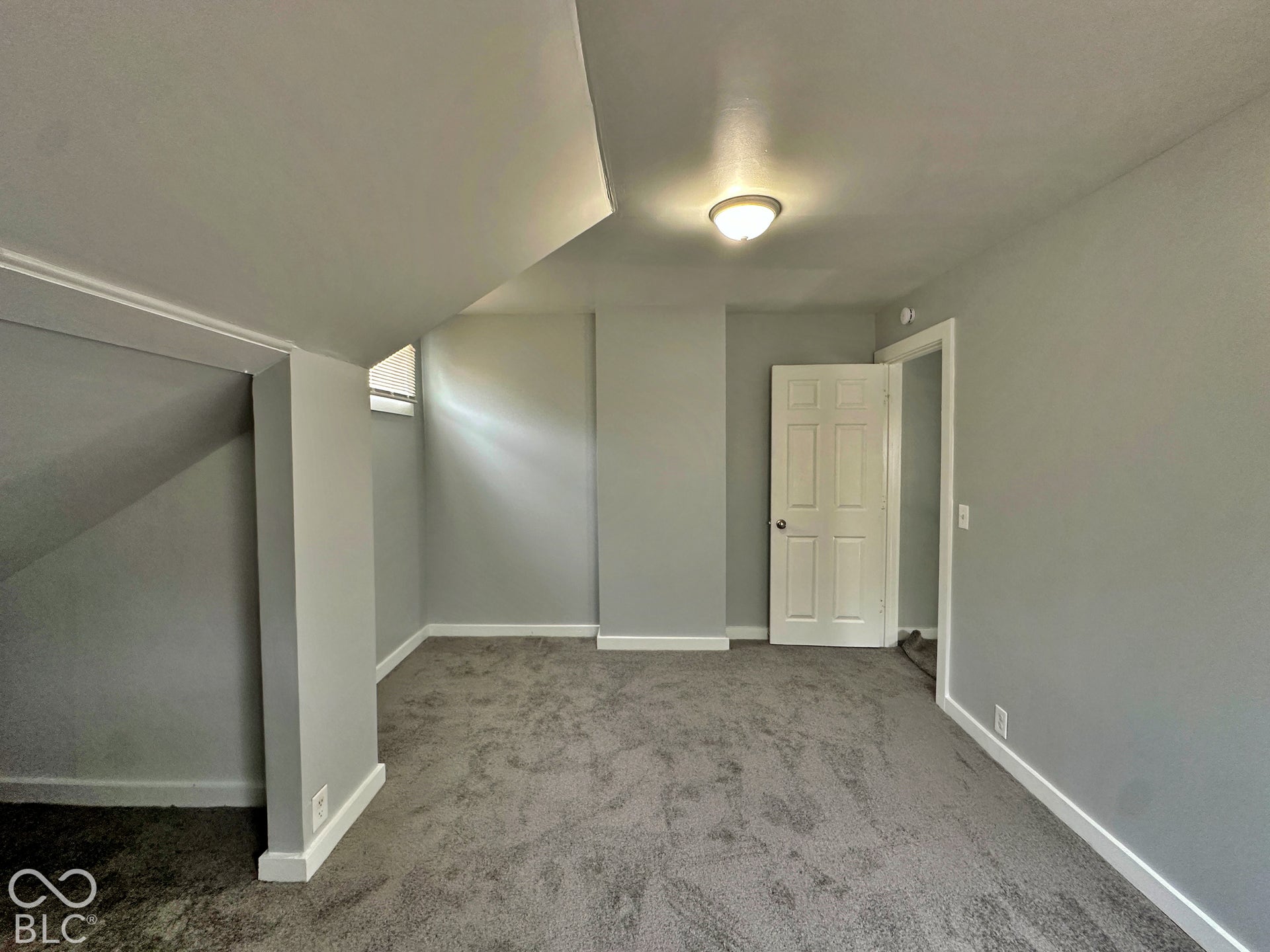2009 Westview Drive, Indianapolis, IN 46221