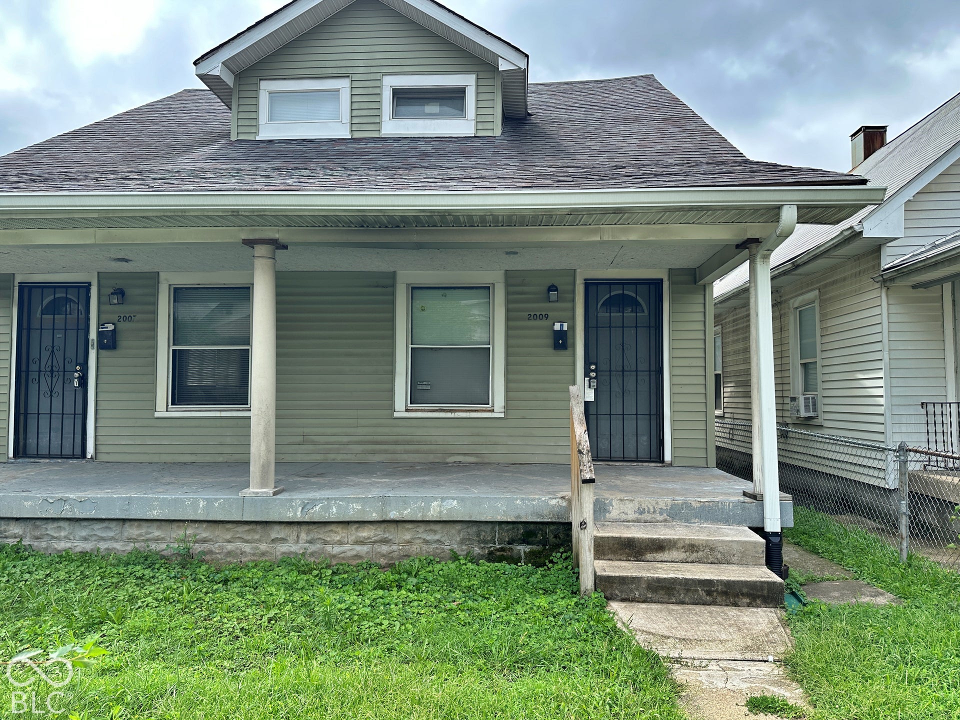 2009 Westview Drive, Indianapolis, IN 46221