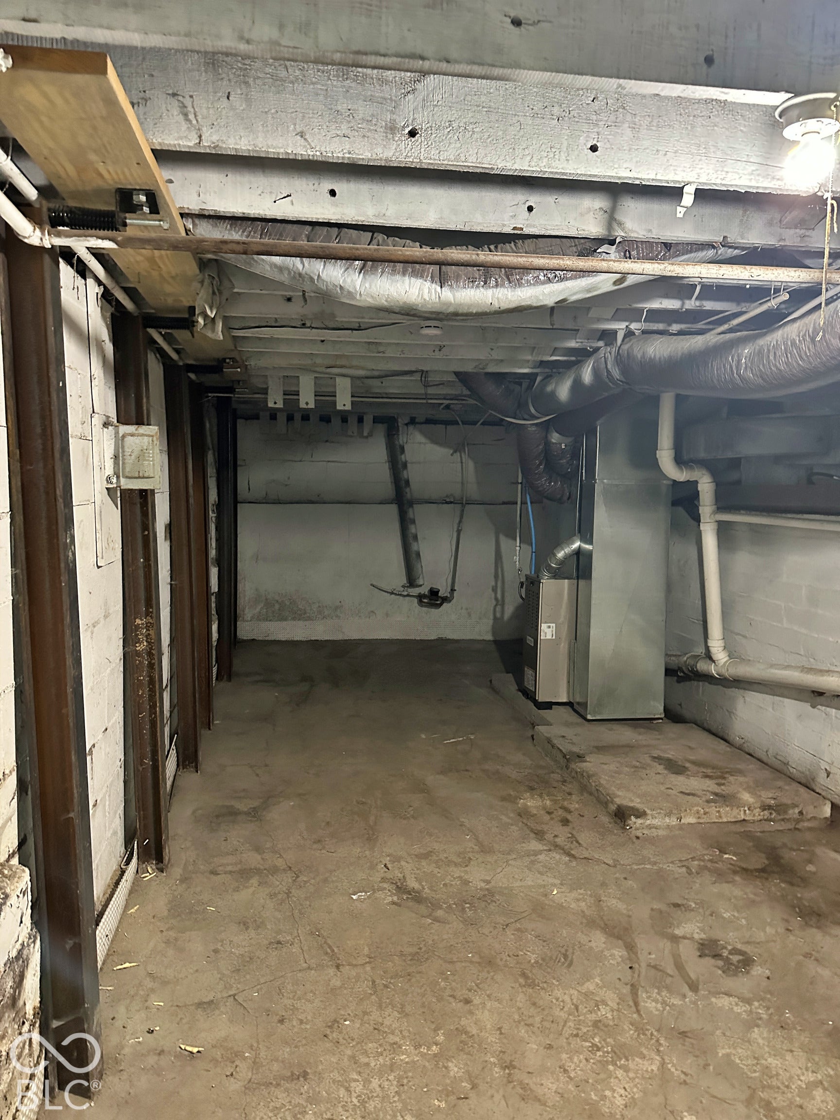 2009 Westview Drive, Indianapolis, IN 46221