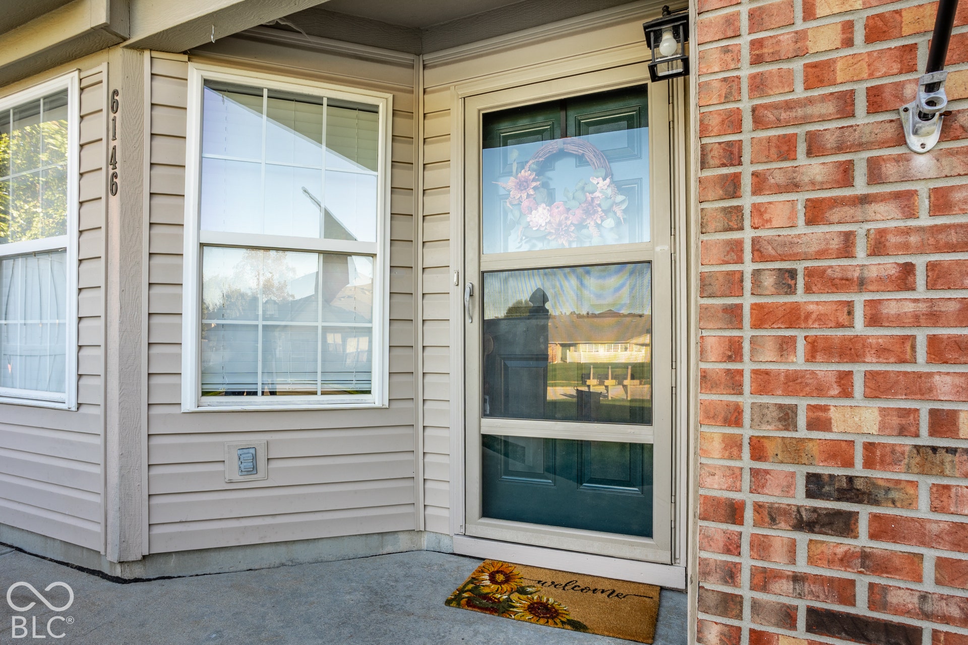 6146 Loggia Drive, Indianapolis, IN 46237