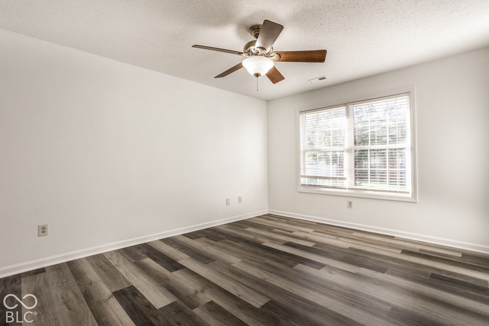 Owner's Room