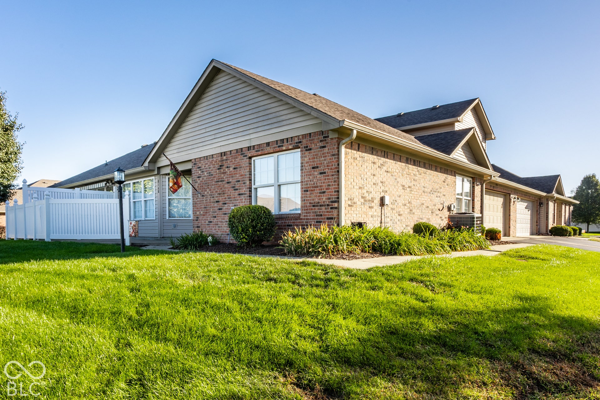 Welcome to 6146 Loggia Drive