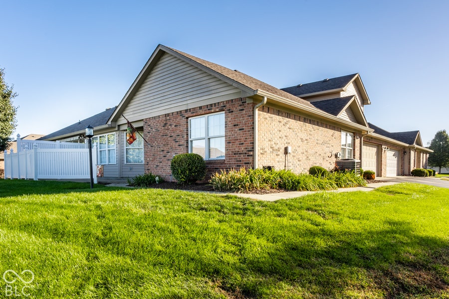 Property photo for 6146 Loggia Drive, Indianapolis, IN