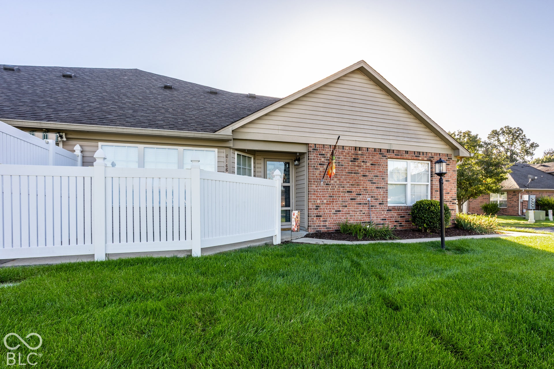 6146 Loggia Drive, Indianapolis, IN 46237
