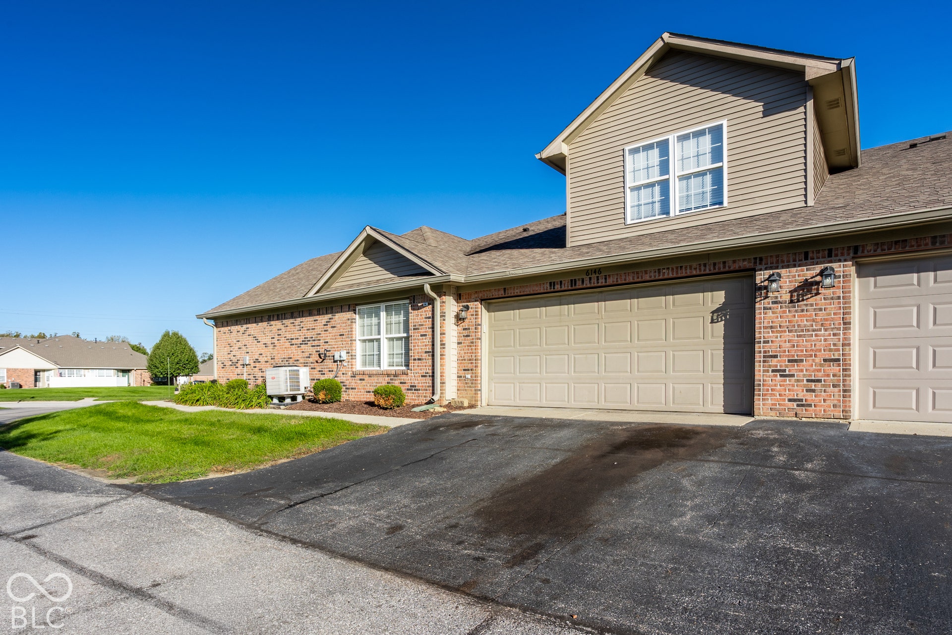 6146 Loggia Drive, Indianapolis, IN 46237