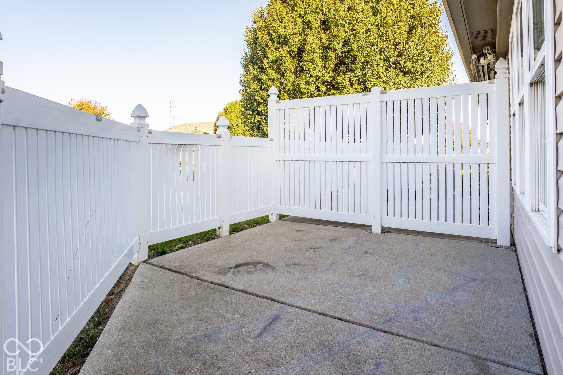 6146 Loggia Drive, Indianapolis, IN 46237