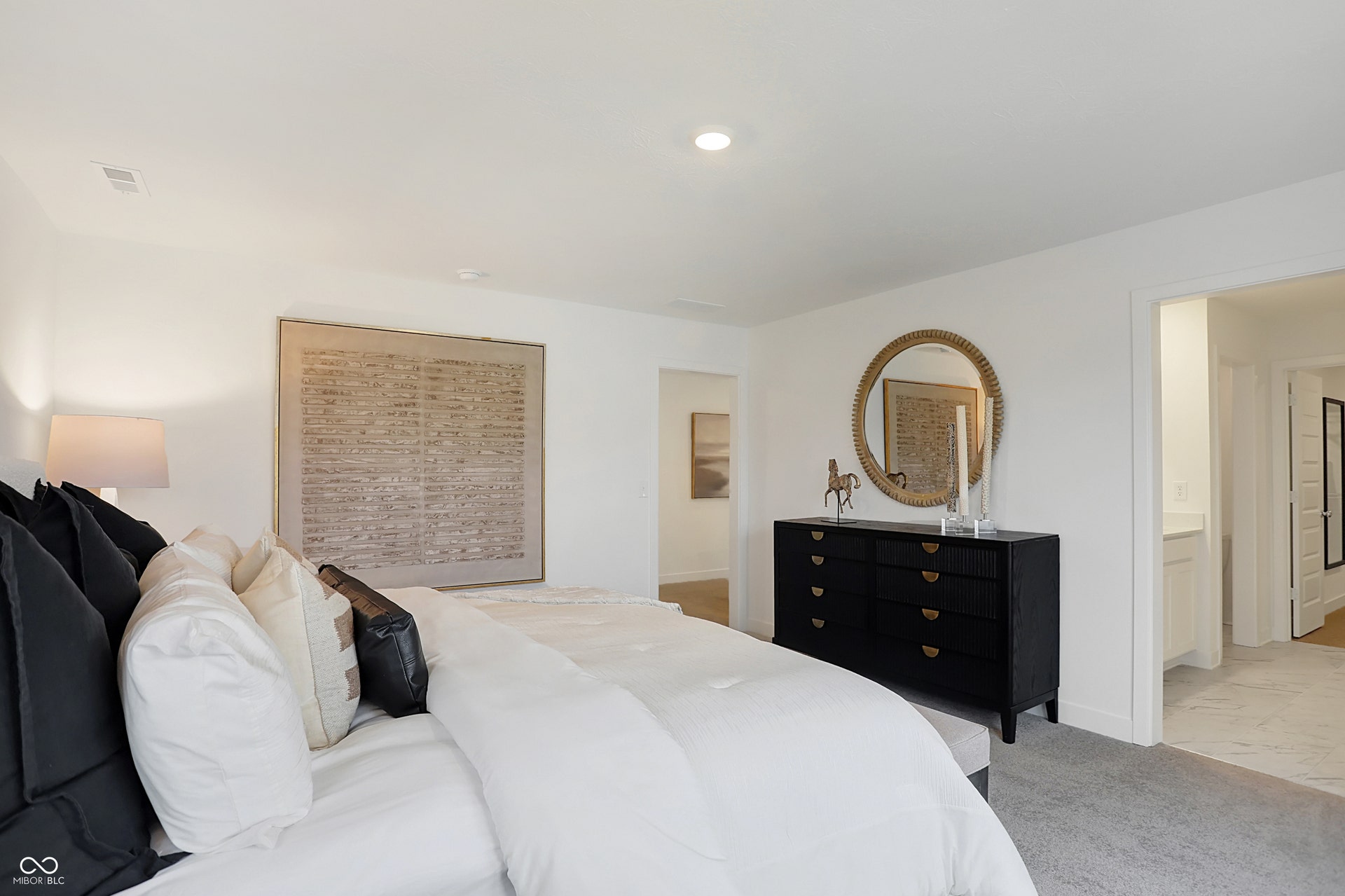6125 Soapberry Circle, Noblesville, IN 46062