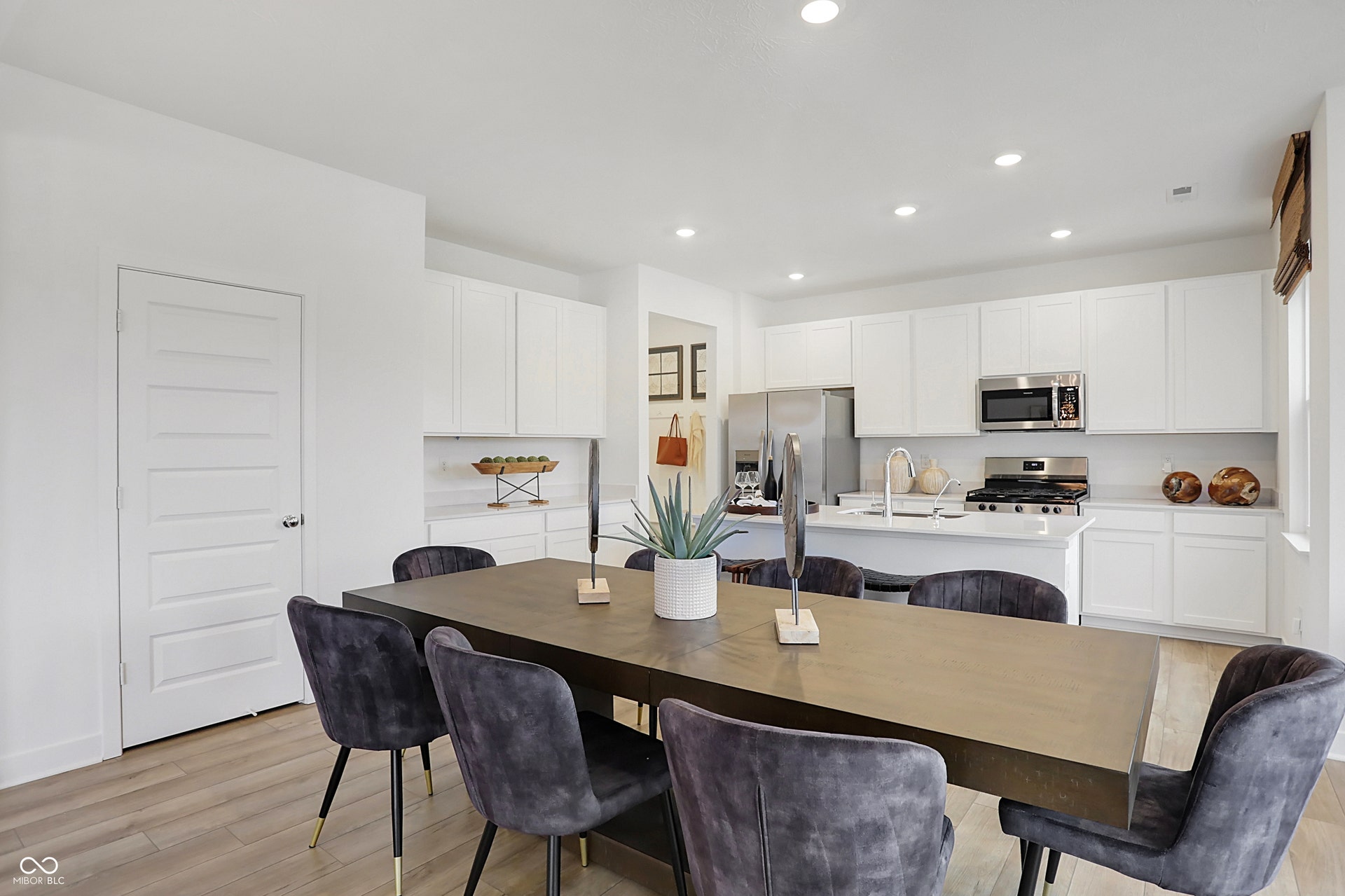 6125 Soapberry Circle, Noblesville, IN 46062
