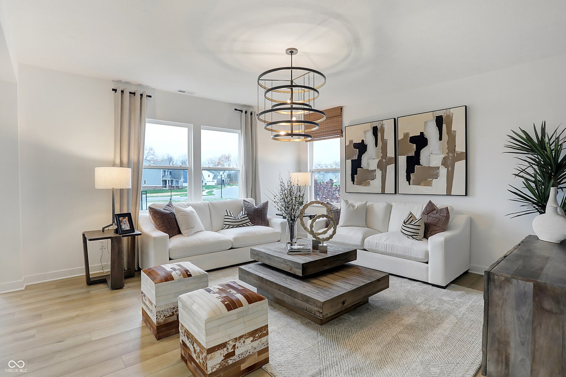 6125 Soapberry Circle, Noblesville, IN 46062