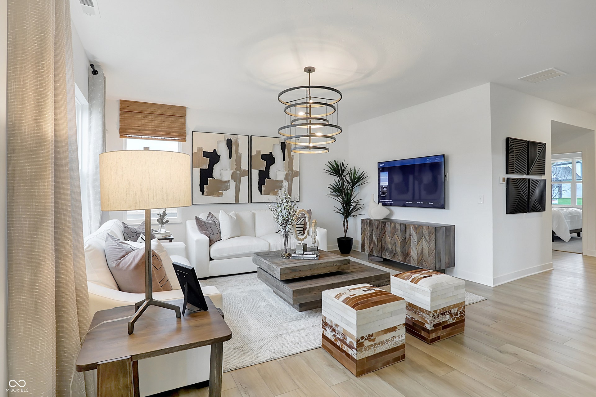 6125 Soapberry Circle, Noblesville, IN 46062