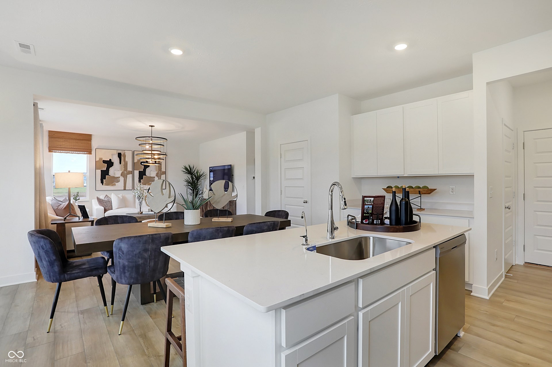6125 Soapberry Circle, Noblesville, IN 46062