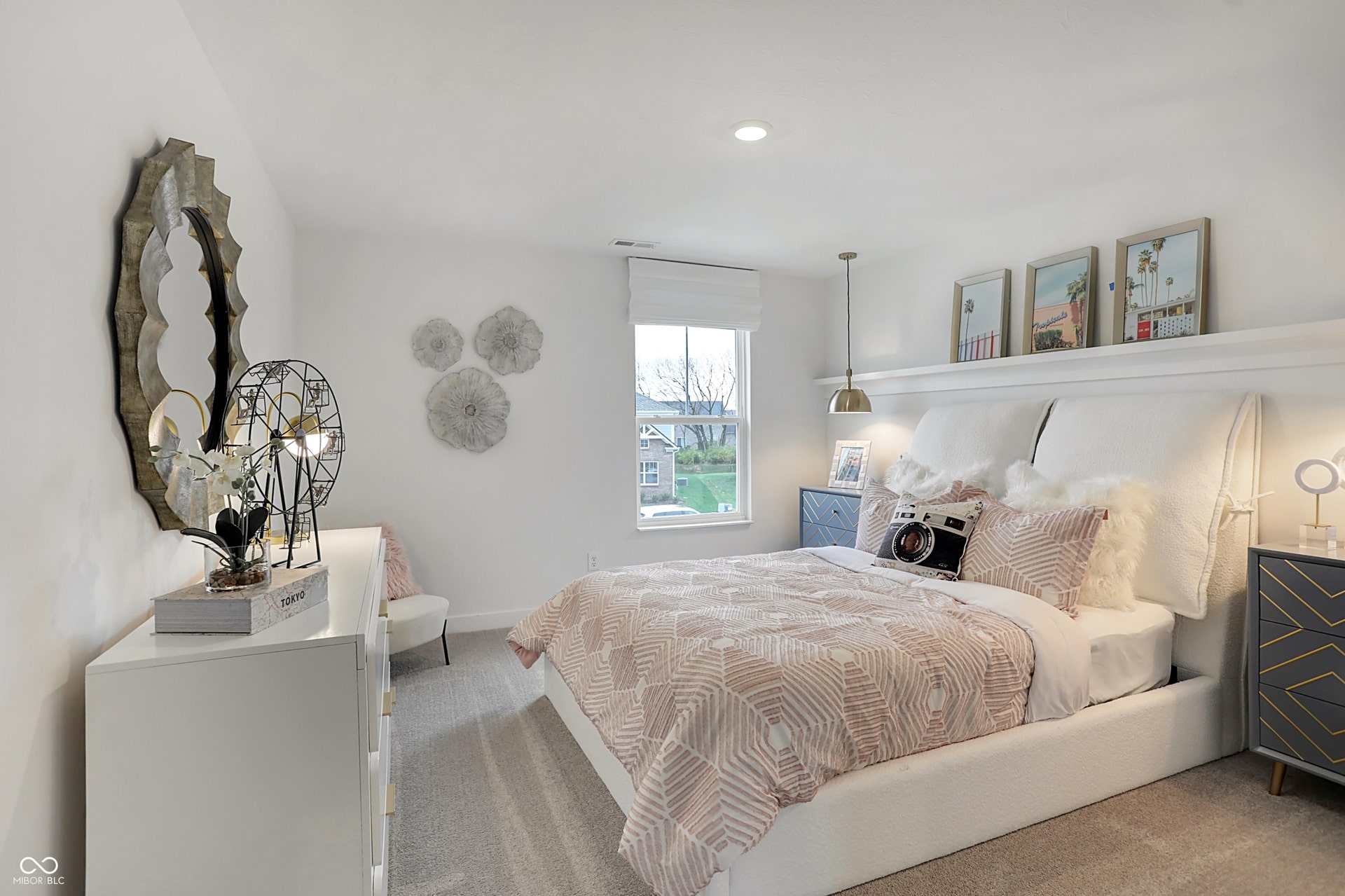 6125 Soapberry Circle, Noblesville, IN 46062