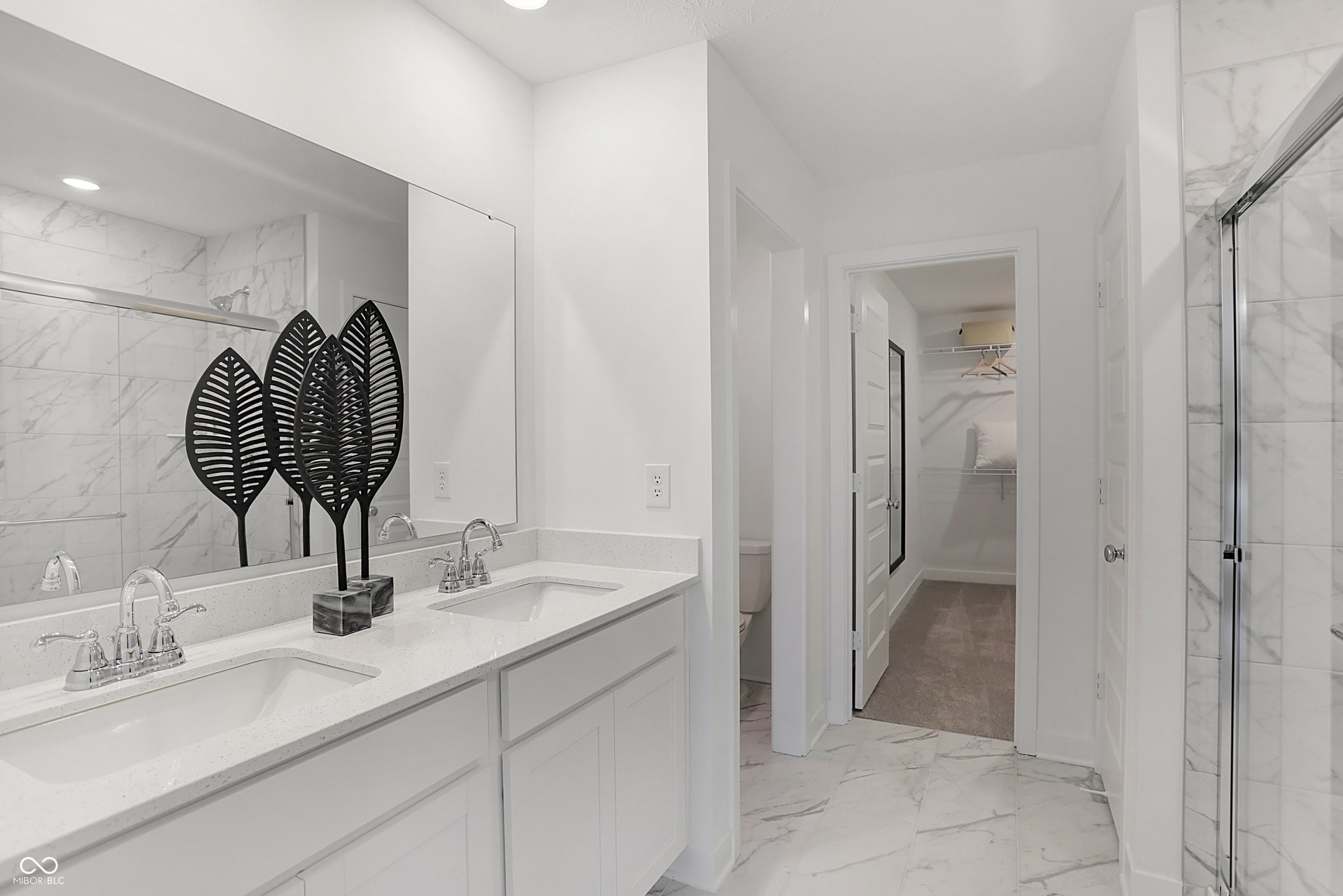 6125 Soapberry Circle, Noblesville, IN 46062