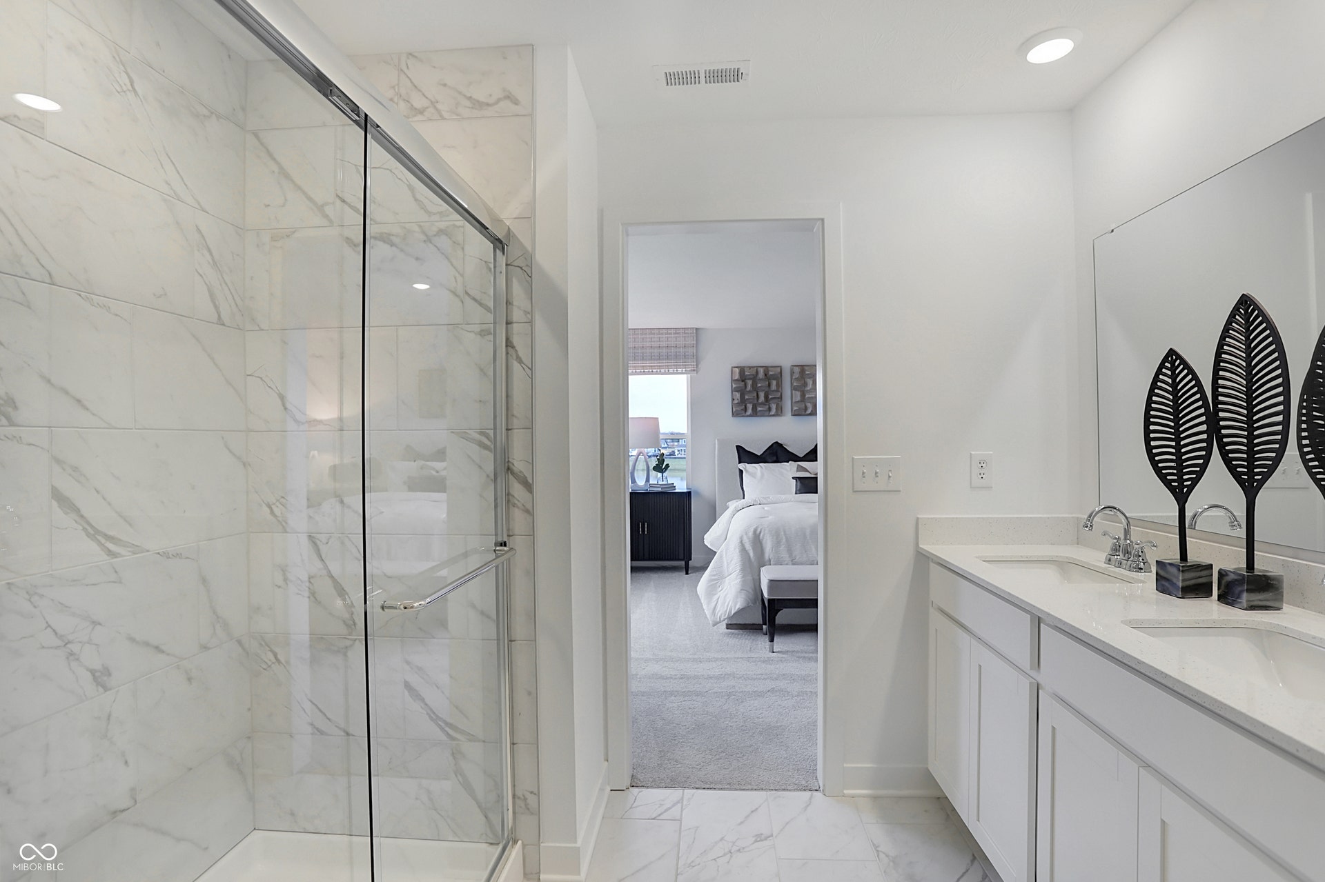 6125 Soapberry Circle, Noblesville, IN 46062