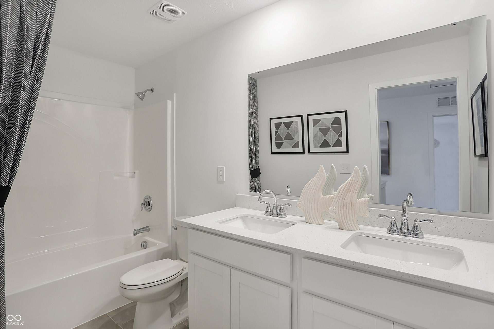 6125 Soapberry Circle, Noblesville, IN 46062