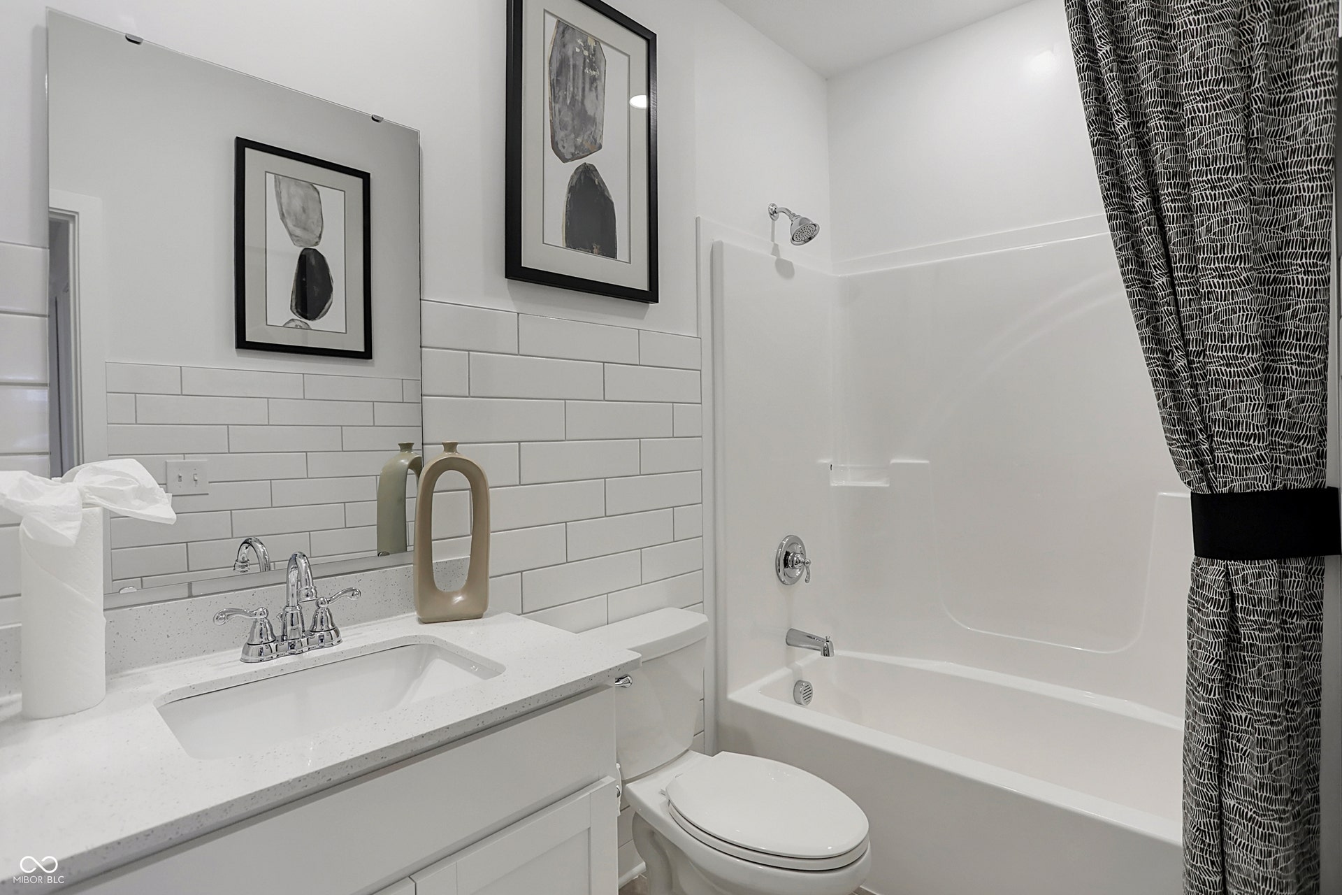 6125 Soapberry Circle, Noblesville, IN 46062