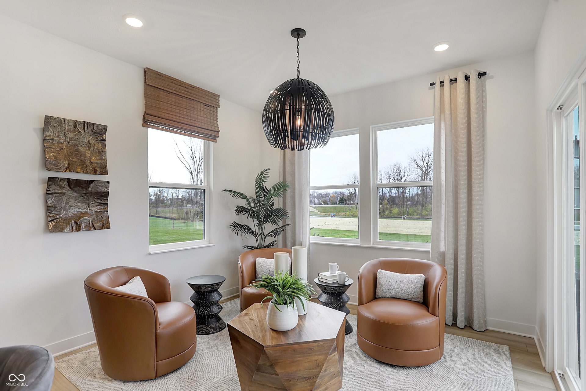 6125 Soapberry Circle, Noblesville, IN 46062