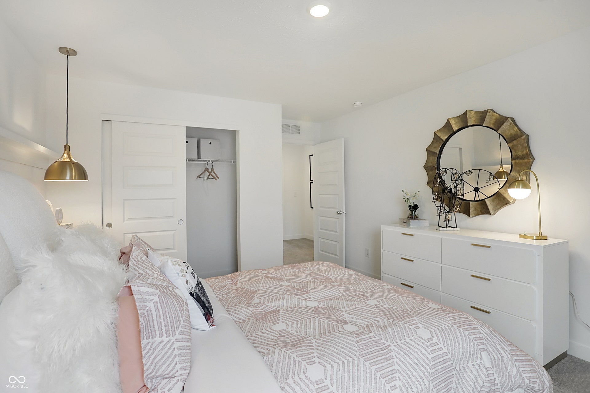 6125 Soapberry Circle, Noblesville, IN 46062
