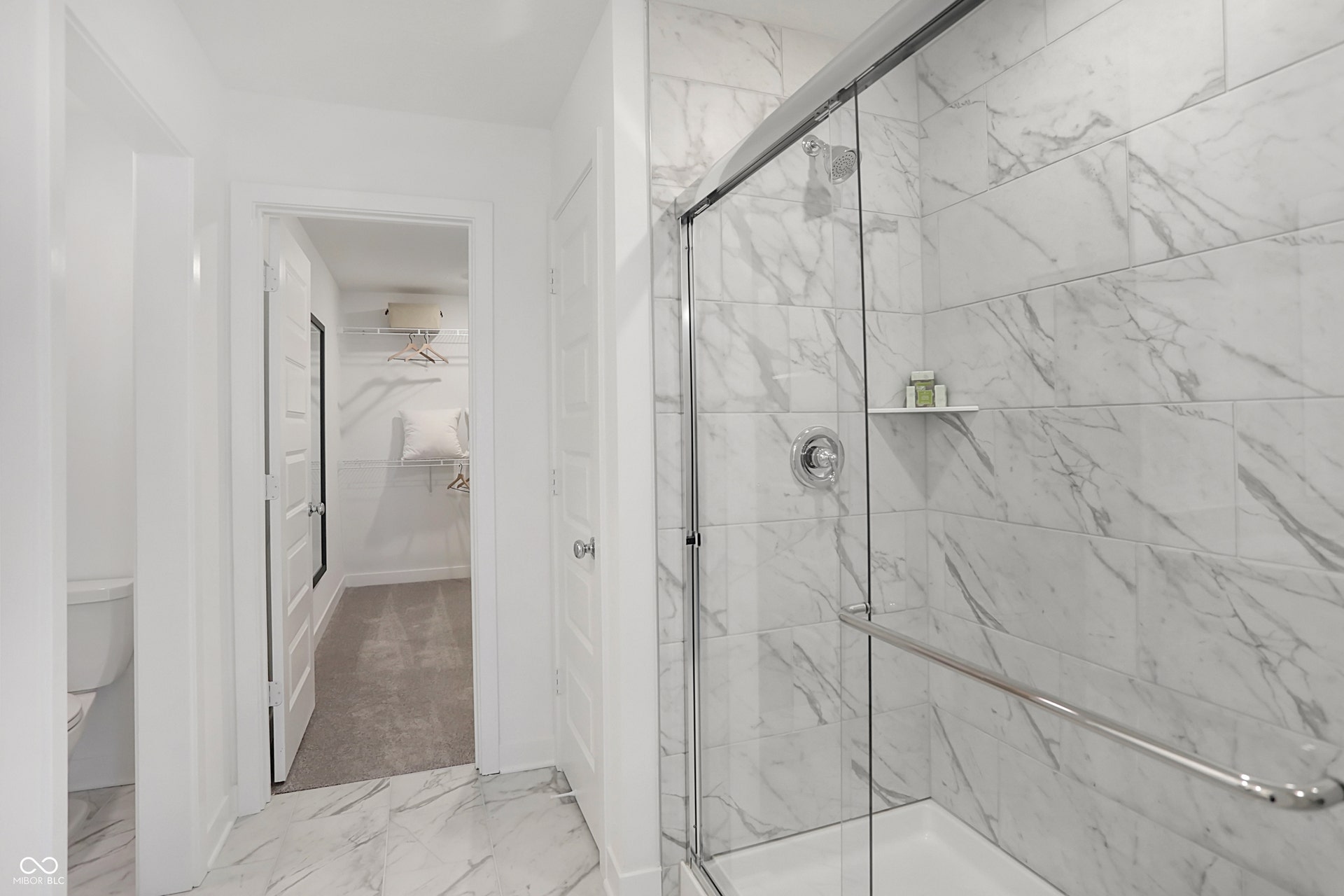 6125 Soapberry Circle, Noblesville, IN 46062