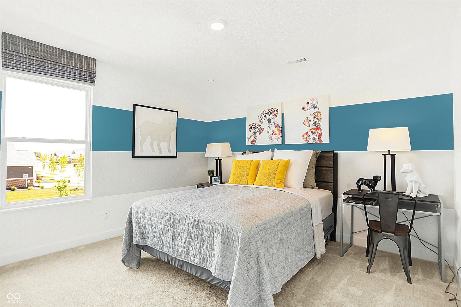 6150 Soapberry Circle, Noblesville, IN 46062