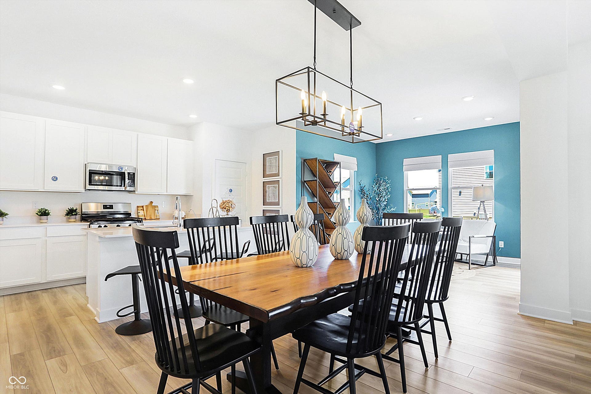 6150 Soapberry Circle, Noblesville, IN 46062