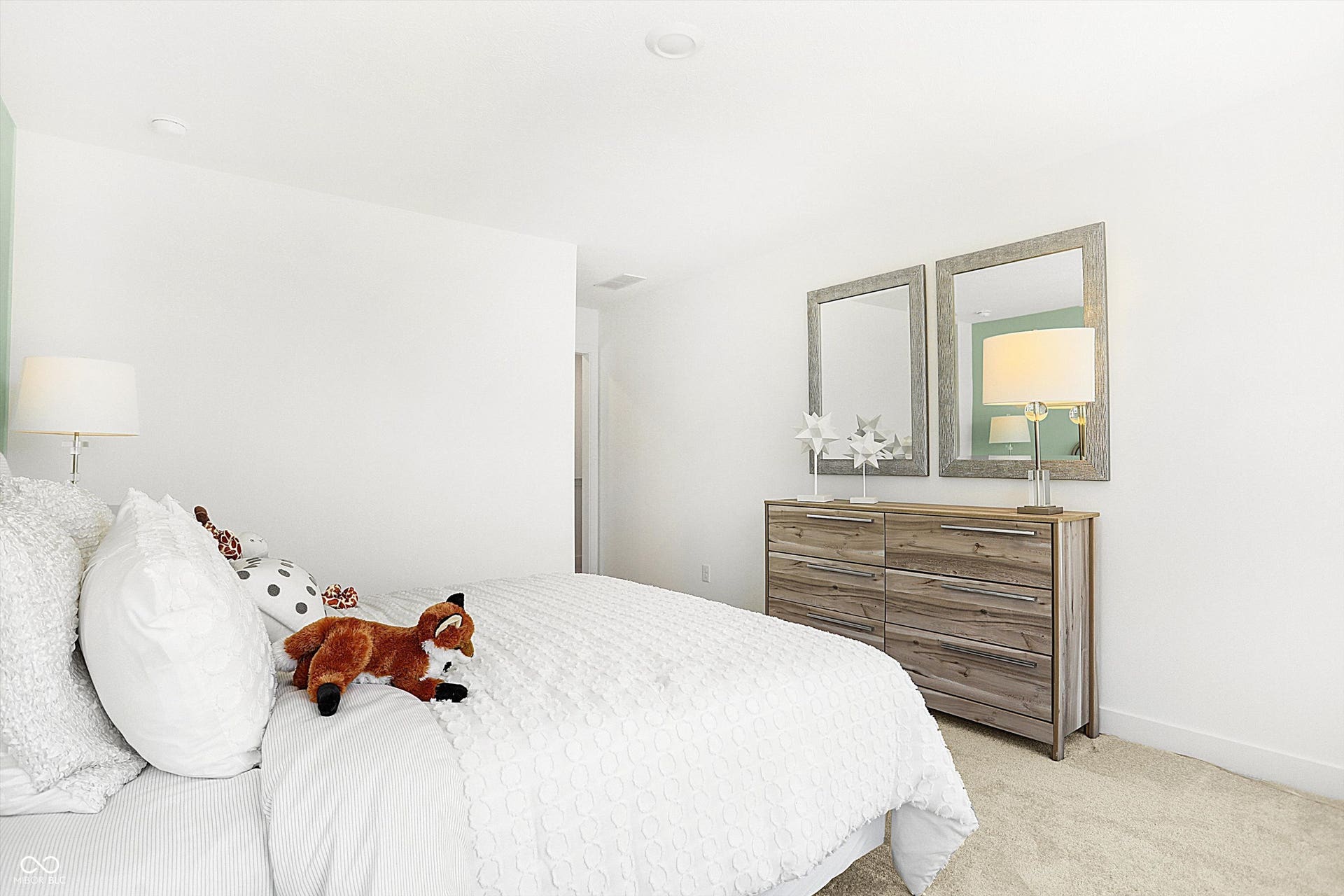 6150 Soapberry Circle, Noblesville, IN 46062