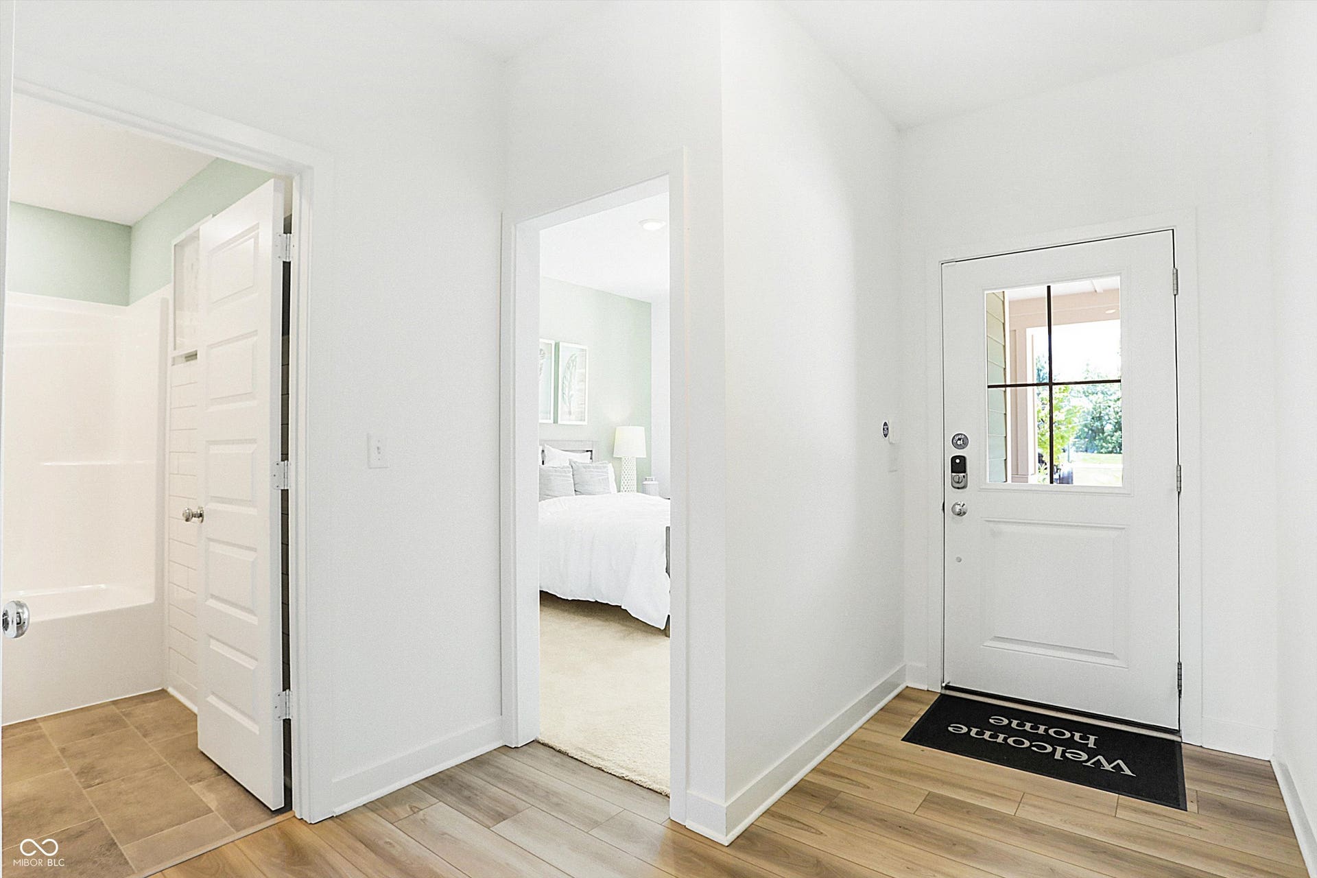 6150 Soapberry Circle, Noblesville, IN 46062