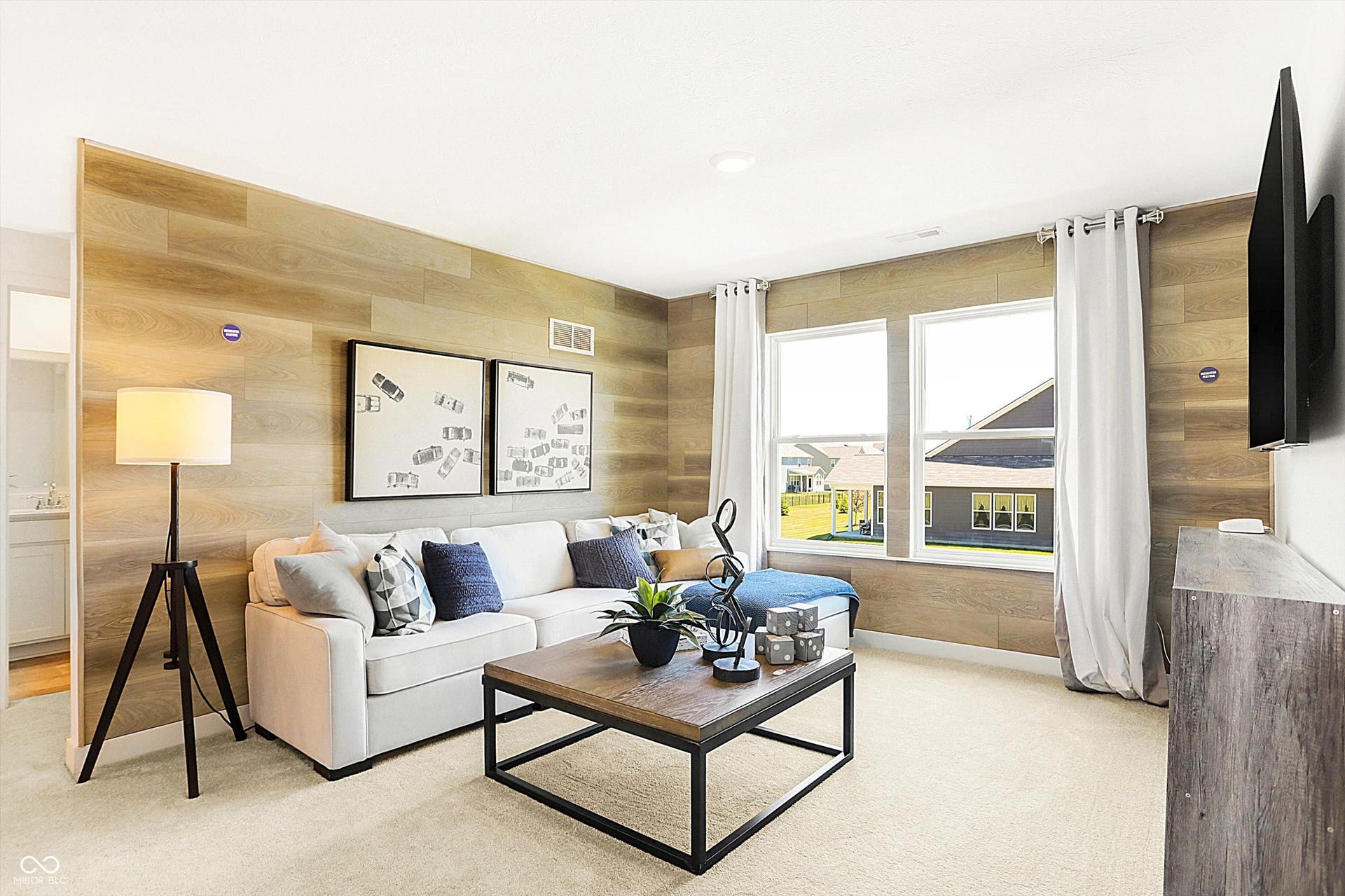 6150 Soapberry Circle, Noblesville, IN 46062