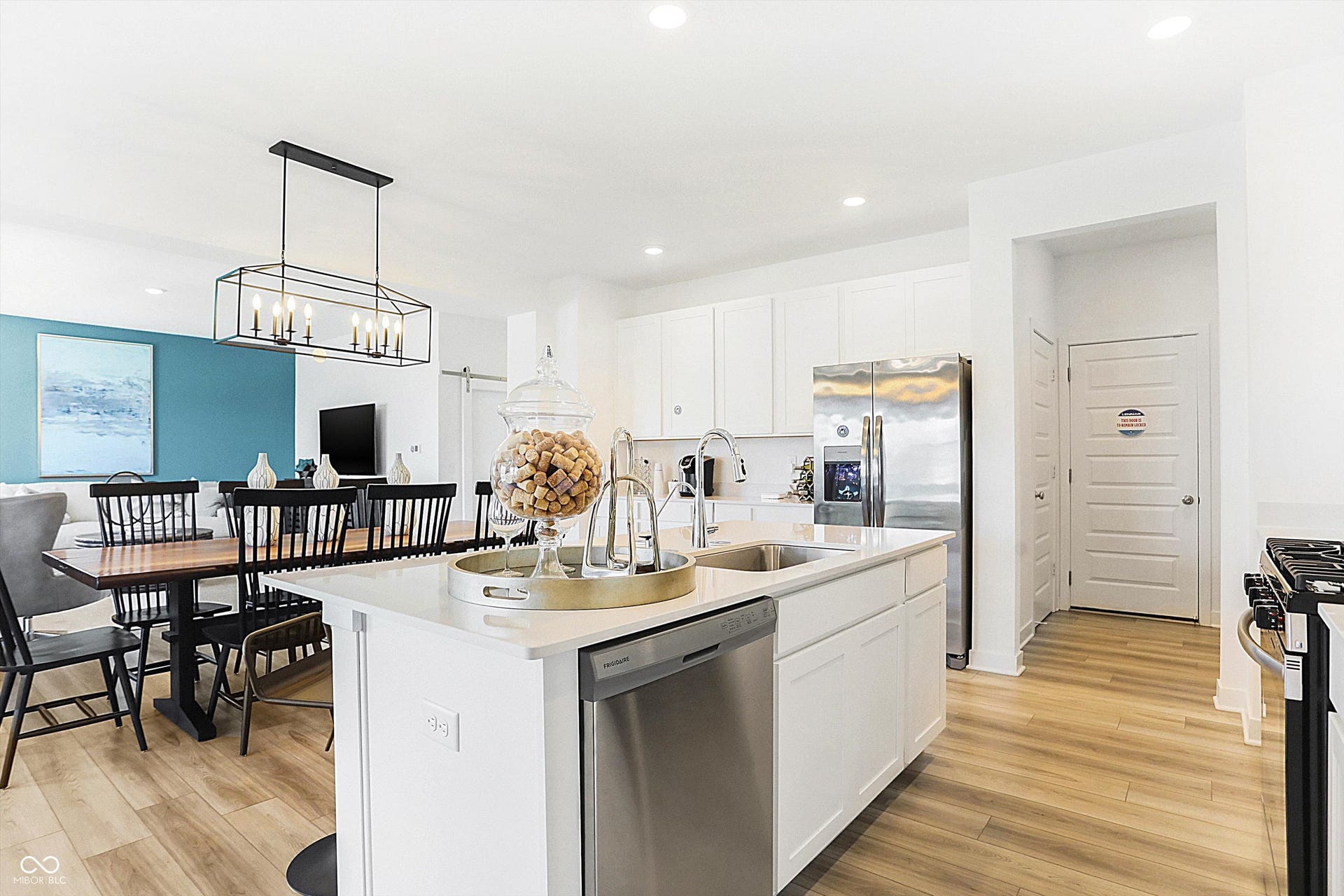 6150 Soapberry Circle, Noblesville, IN 46062