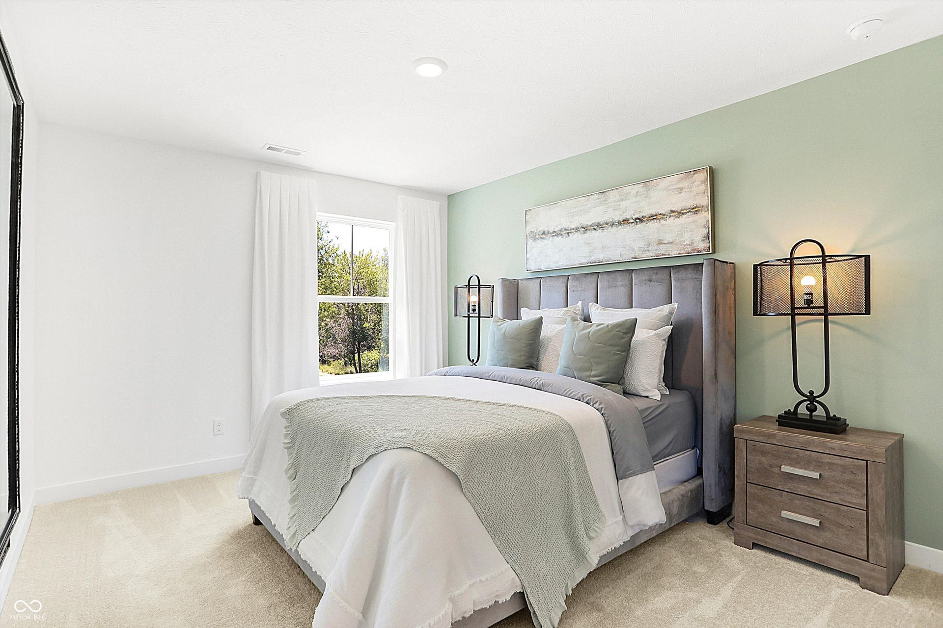6150 Soapberry Circle, Noblesville, IN 46062