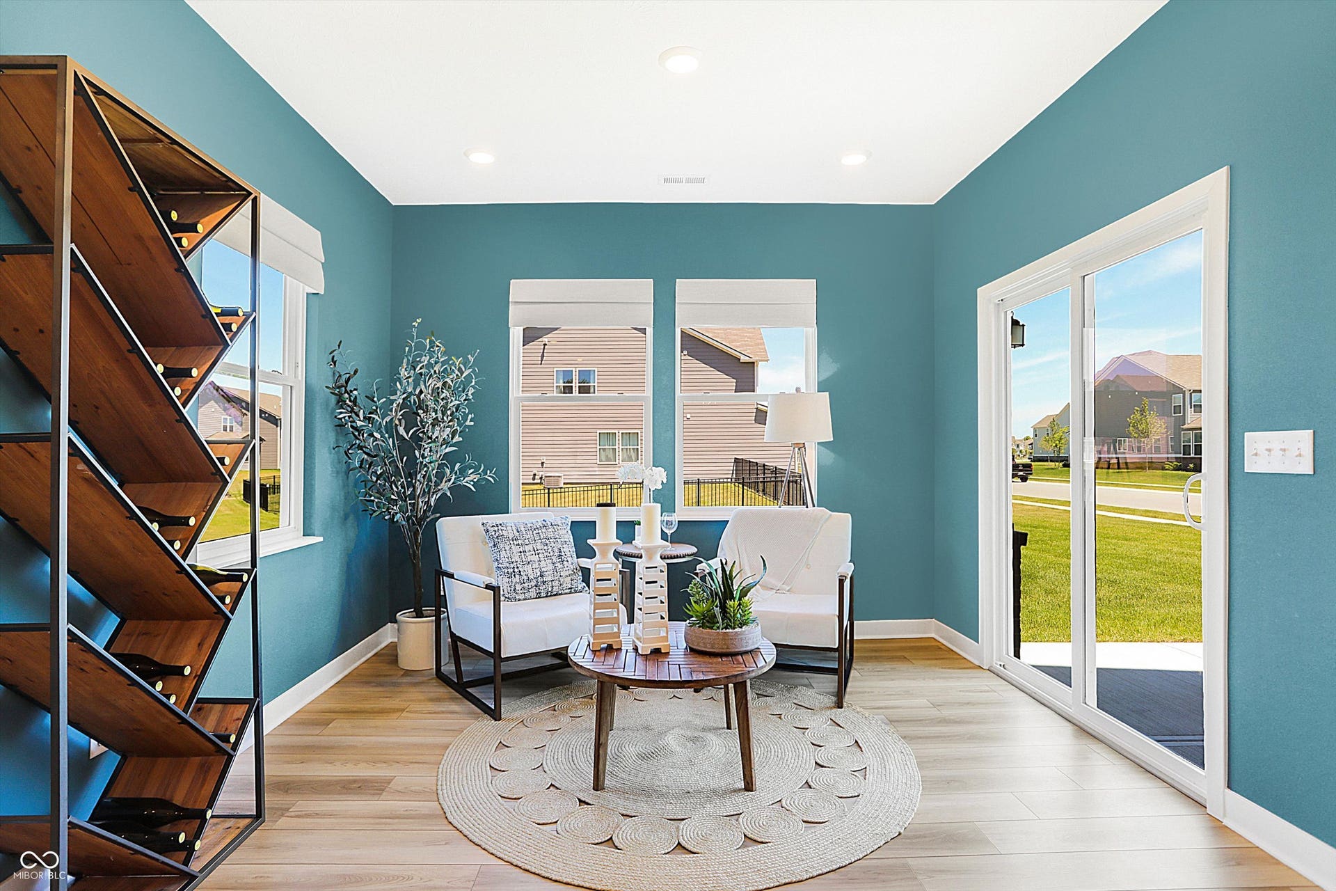 6150 Soapberry Circle, Noblesville, IN 46062