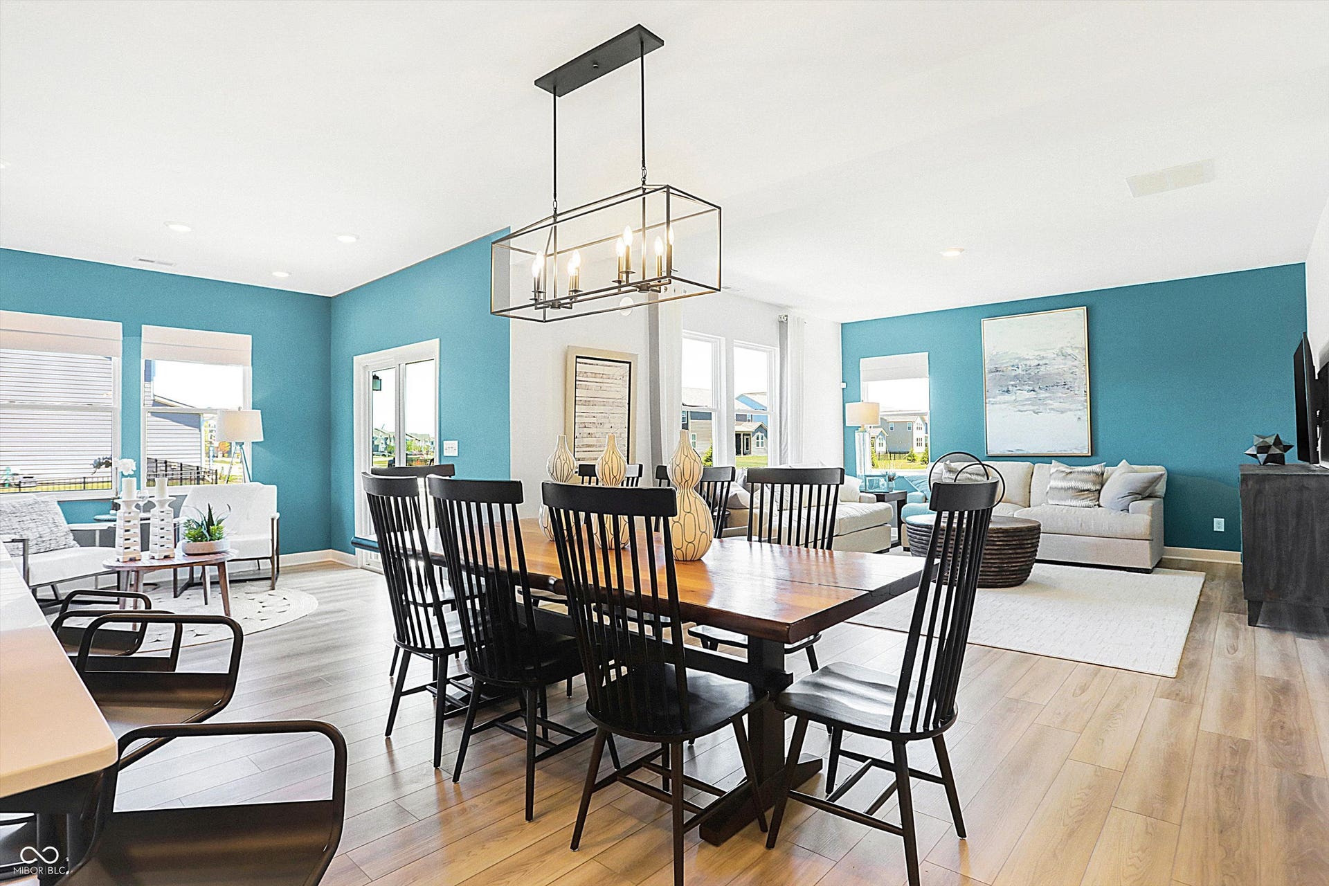 6150 Soapberry Circle, Noblesville, IN 46062