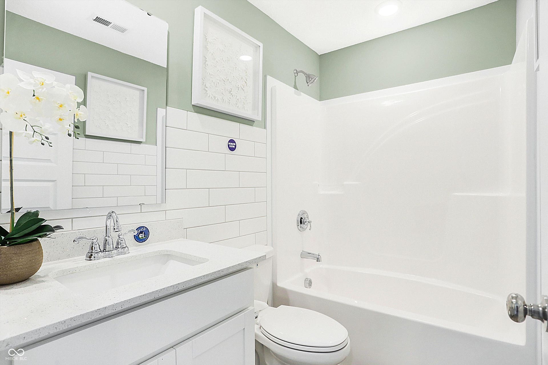 6150 Soapberry Circle, Noblesville, IN 46062